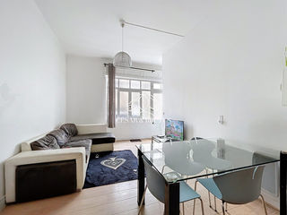  Appartement � vendre 3 pi�ces 61 m�