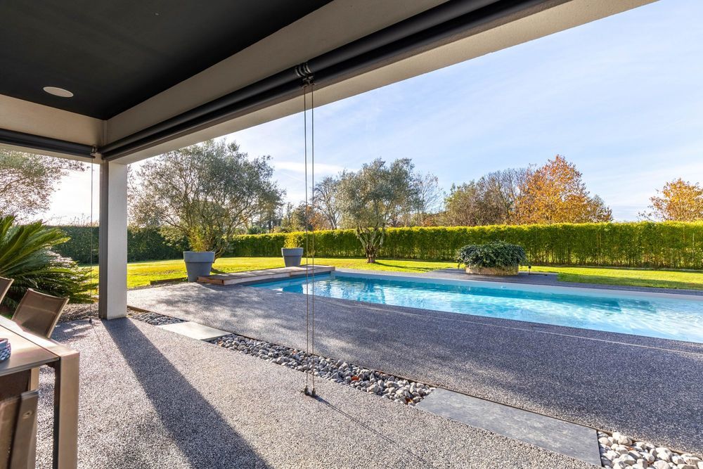 � vendre  Maison Bouliac (33270)