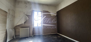  Appartement � vendre 5 pi�ces 167 m�