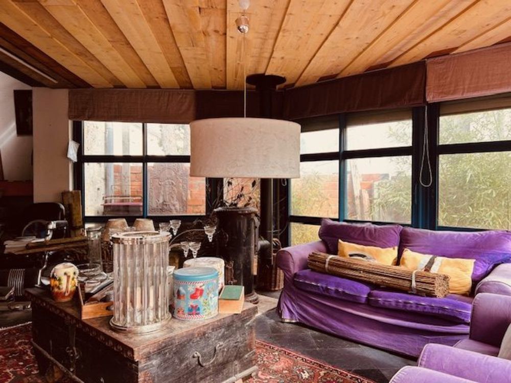 � vendre  Maison B�gles (33130)