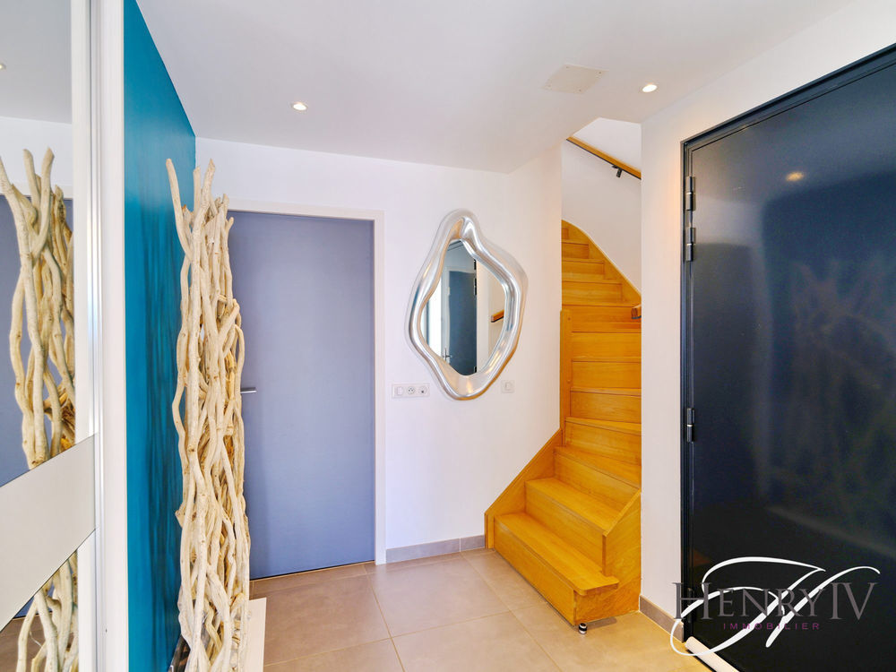 � vendre  Appartement La Tronche (38700)