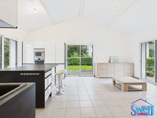  Maison � vendre 4 pi�ces 75 m�