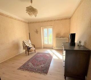  Maison � vendre 12 pi�ces 295 m�