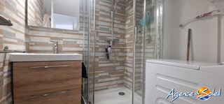  Appartement � vendre 3 pi�ces 41 m�