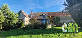  Maison � vendre 5 pi�ces 147 m�