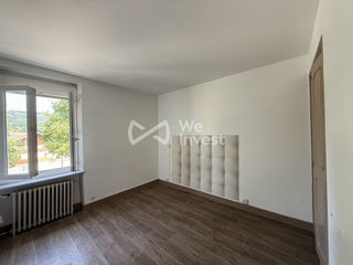  Maison � vendre 7 pi�ces 130 m�