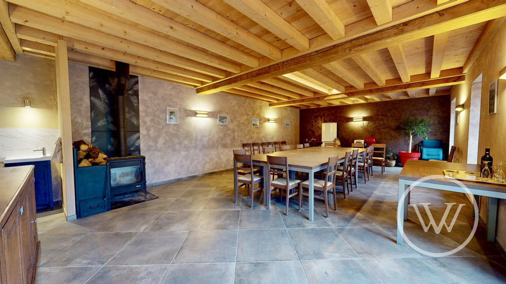 � vendre  Maison Lapalisse (03120)