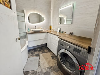  Maison � vendre 9 pi�ces 186 m�