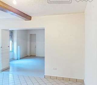  Appartement � vendre 3 pi�ces 64 m�