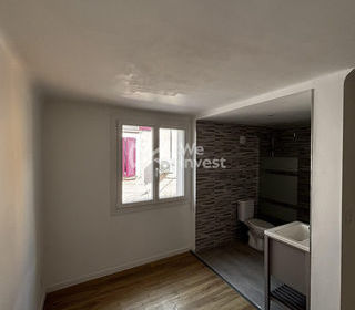  Immeuble � vendre 185 m�