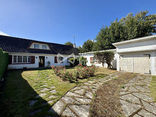  Maison � vendre 4 pi�ces 113 m�