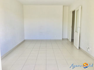  Appartement � vendre 3 pi�ces 60 m�