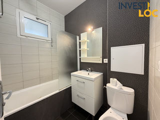  Appartement � louer 1 pi�ce 25 m�