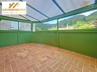  Maison � vendre 8 pi�ces 119 m�