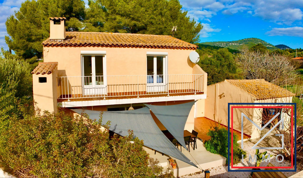 � vendre  Maison Sanary-sur-Mer (83110)