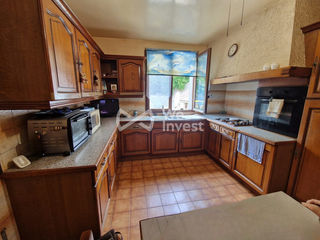  Maison � vendre 5 pi�ces 139 m�