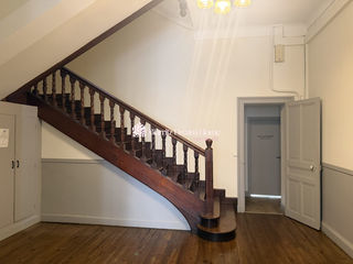  Appartement � vendre 3 pi�ces 67 m�