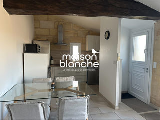  Maison � louer 3 pi�ces 70 m�