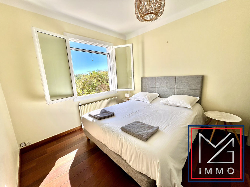 � vendre  Maison La Seyne-sur-Mer (83500)