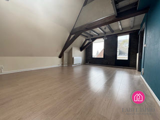  Appartement � vendre 4 pi�ces 100 m�