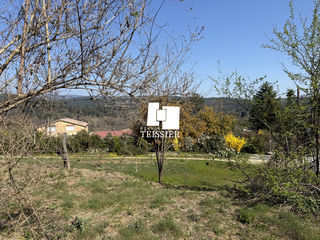  Terrain � vendre 1089 m�