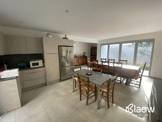  Maison � vendre 5 pi�ces 141 m�