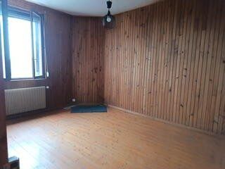  Maison � vendre 7 pi�ces 142 m�