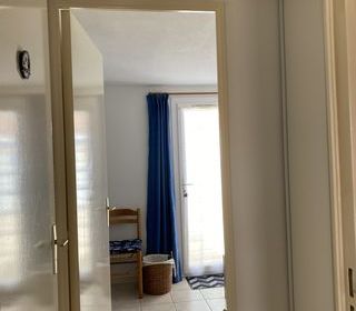  Maison � vendre 2 pi�ces 34 m�