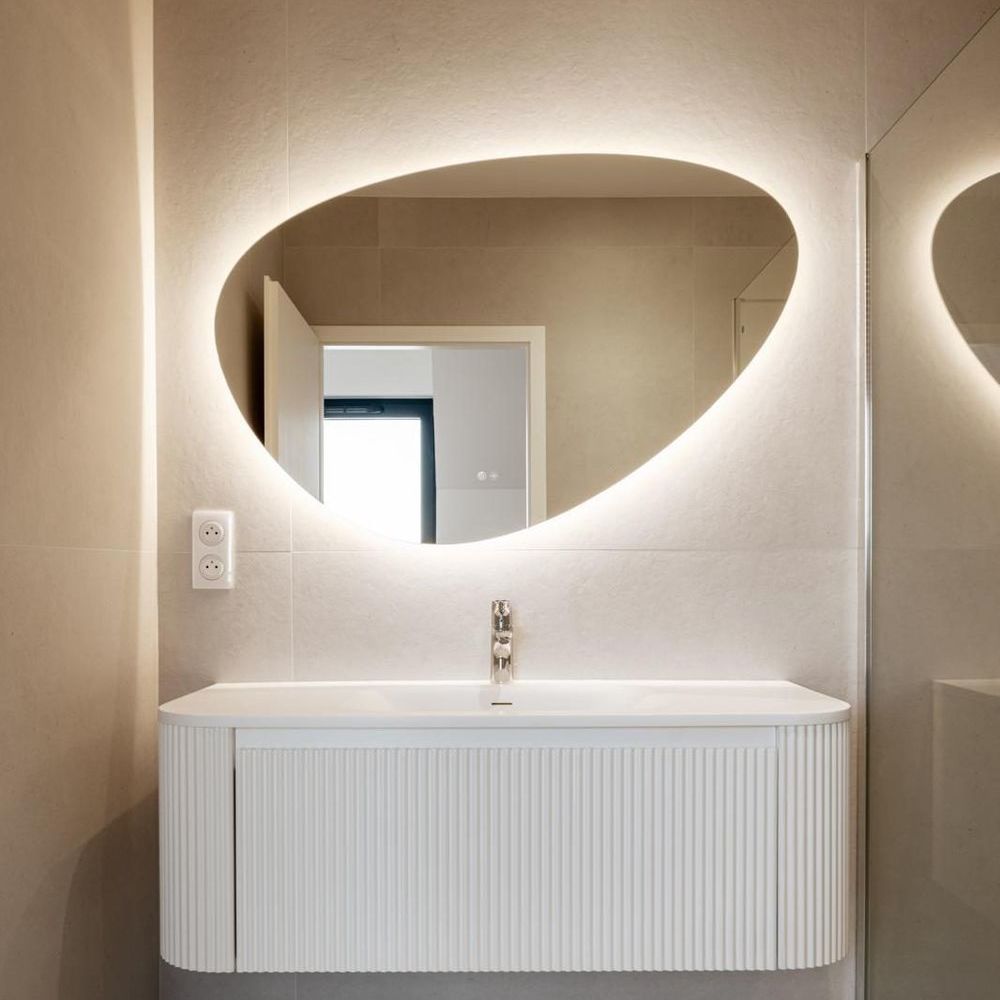 � vendre  Maison Truchtersheim (67370)