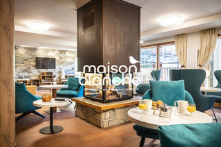  Appartement � vendre 1 pi�ce 30 m�