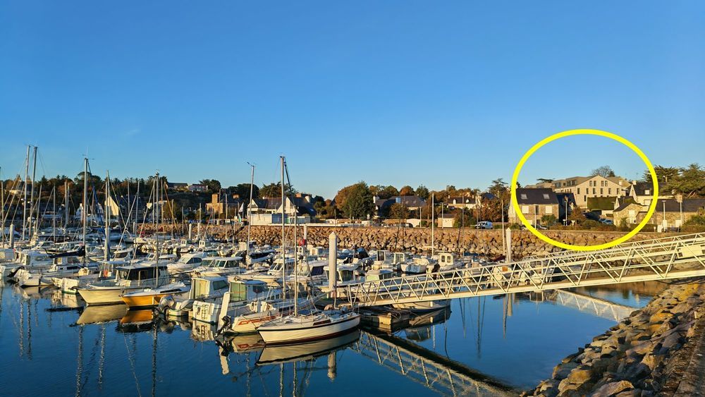   Pl�neuf-Val-Andr� (22370)