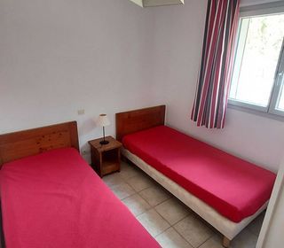  Appartement � vendre 3 pi�ces 44 m�