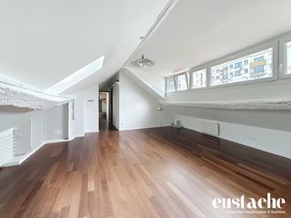  Appartement � vendre 2 pi�ces 49 m�