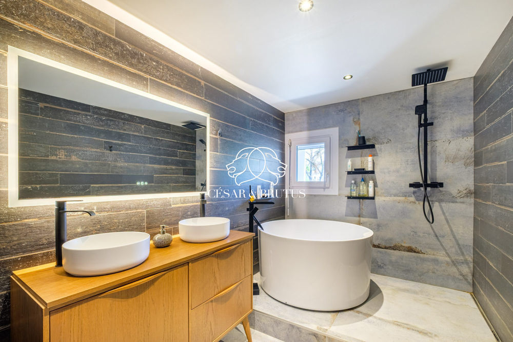 � vendre  Appartement Collonges-au-Mont-d'Or (69660)