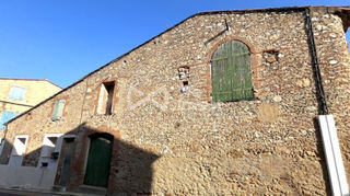  Maison � vendre 2 pi�ces 33 m�