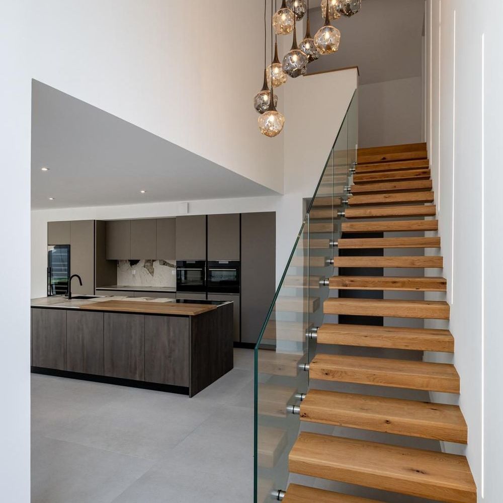 � vendre  Maison Truchtersheim (67370)