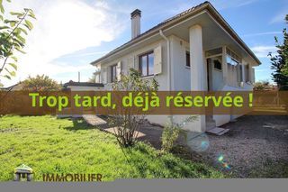  Maison � vendre 5 pi�ces 75 m�