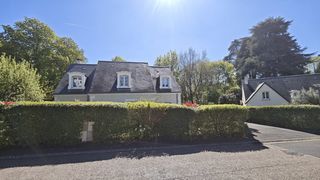  Maison � vendre 6 pi�ces 144 m�