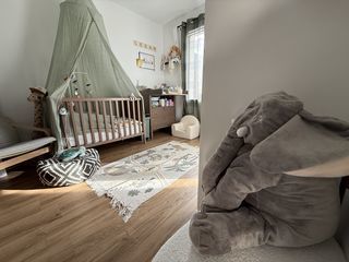  Maison � vendre 5 pi�ces 72 m�