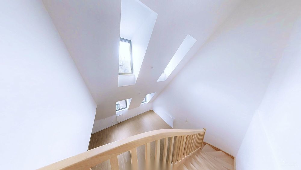 � vendre  Appartement Saint-Malo (35400)