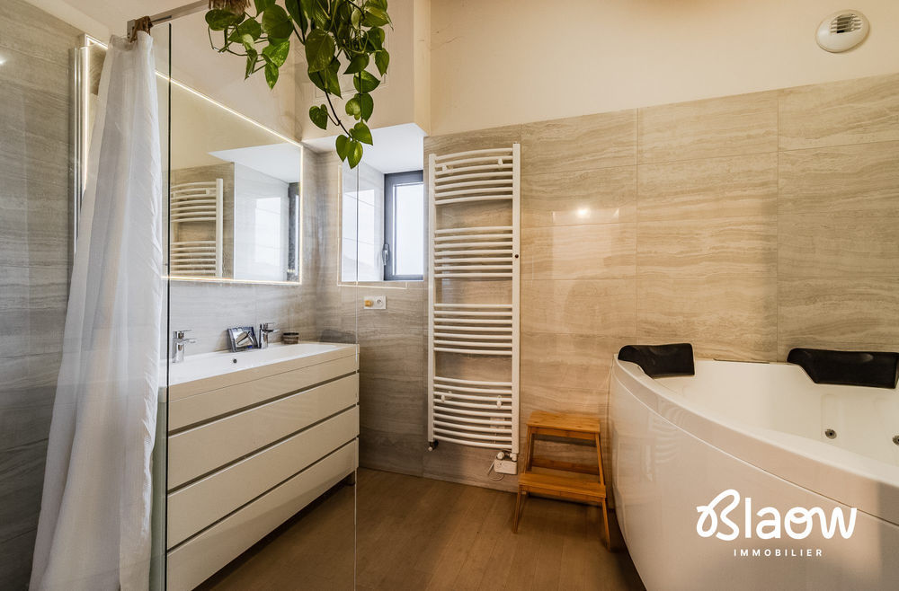 � vendre  Maison Saint-Joseph (42800)