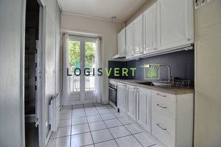  Appartement � vendre 2 pi�ces 31 m�