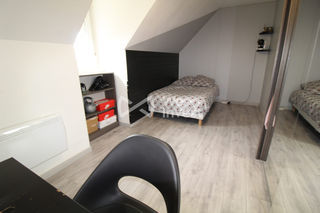  Maison � vendre 6 pi�ces 121 m�