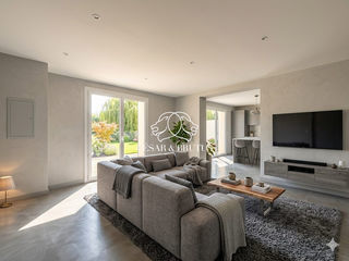  Maison � vendre 5 pi�ces 120 m�