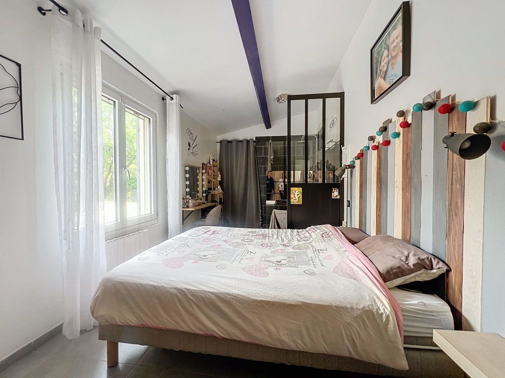 � vendre  Maison Le Castellet (83330)