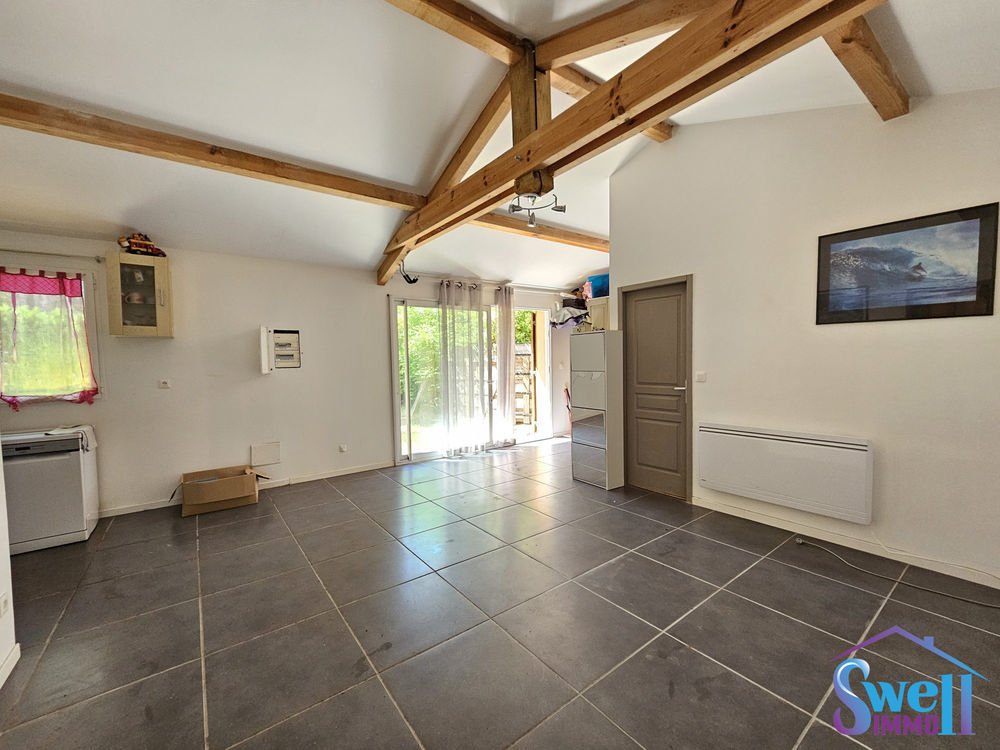 � vendre  Maison Moliets-et-Maa (40660)