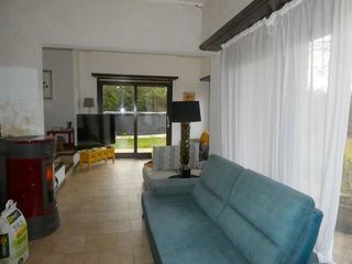  Maison � vendre 7 pi�ces 140 m�