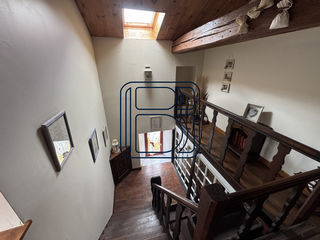  Maison � vendre 6 pi�ces 135 m�