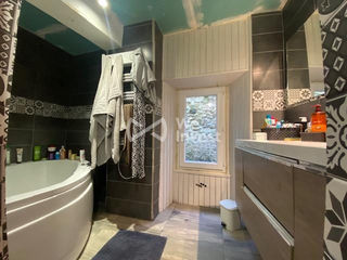  Maison � vendre 4 pi�ces 89 m�