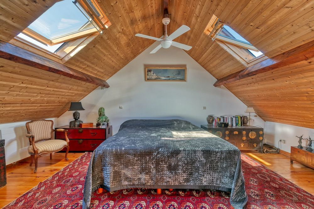 � vendre  Maison La Baule-Escoublac (44500)